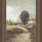 Path of Faith
