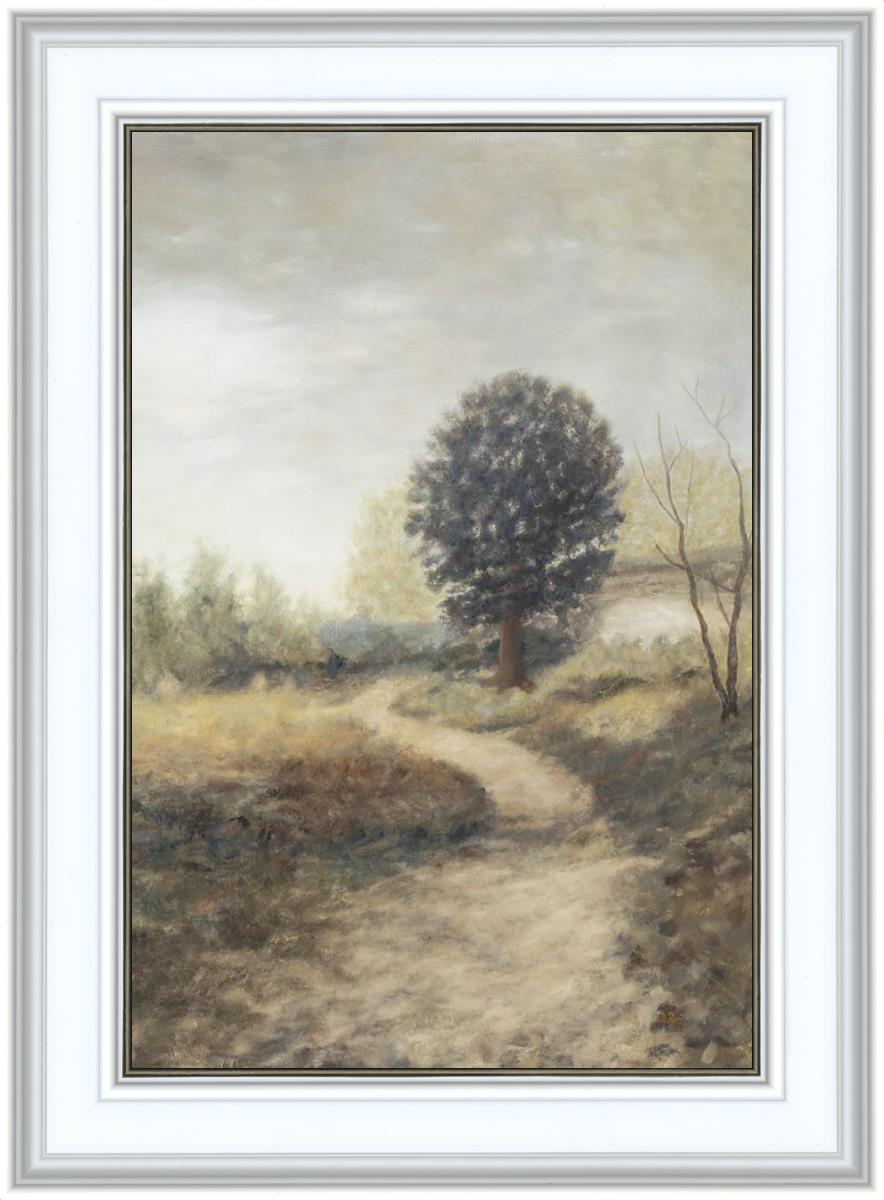 Path of Faith