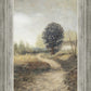 Path of Faith