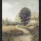 Path of Faith