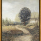 Path of Faith