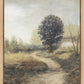 Path of Faith