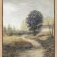 Path of Faith