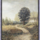 Path of Faith