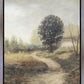 Path of Faith