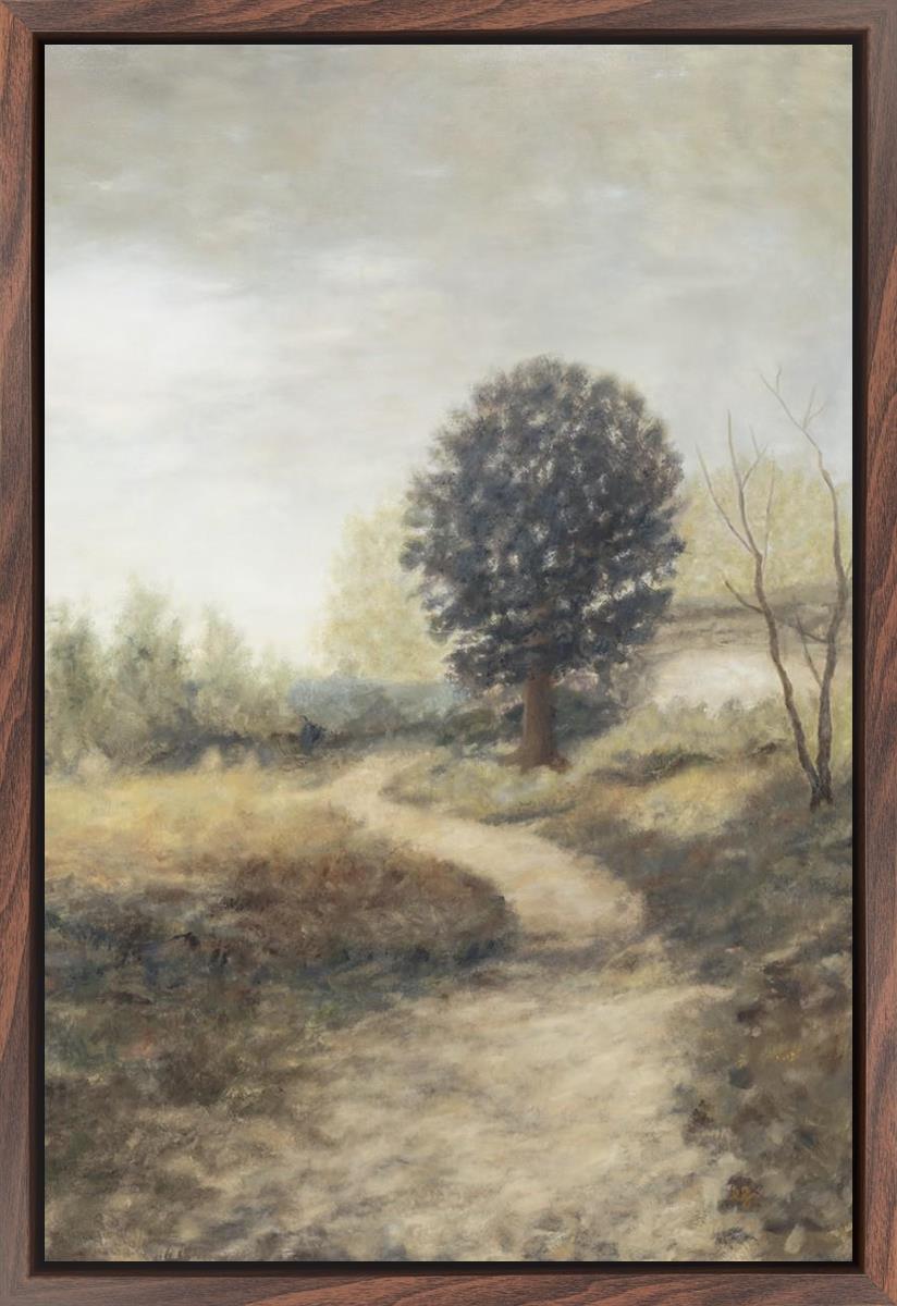 Path of Faith