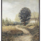 Path of Faith