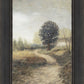 Path of Faith