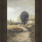 Path of Faith