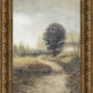 Path of Faith