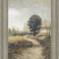 Path of Faith