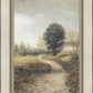 Path of Faith