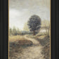 Path of Faith