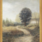 Path of Faith