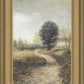 Path of Faith