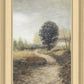 Path of Faith