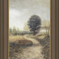 Path of Faith
