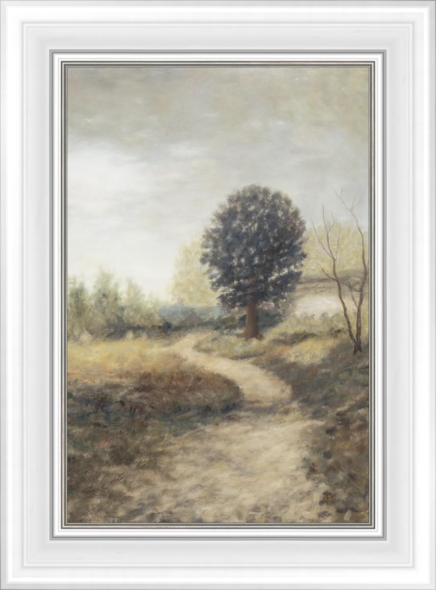 Path of Faith