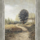 Path of Faith