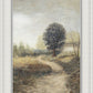 Path of Faith