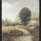 Path of Faith