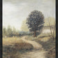 Path of Faith