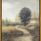 Path of Faith