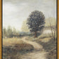 Path of Faith