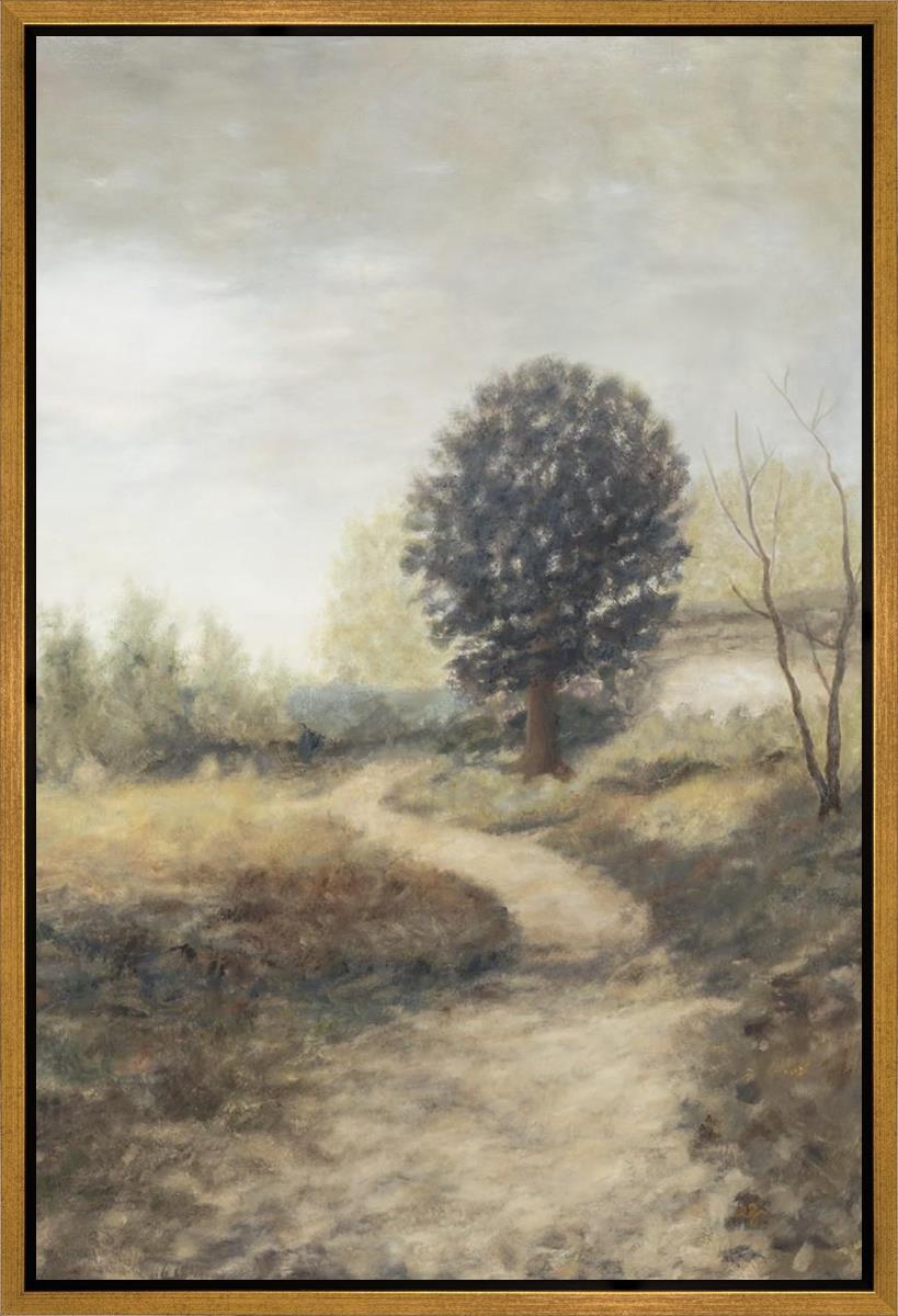 Path of Faith
