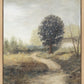 Path of Faith