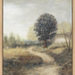 Path of Faith
