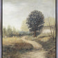 Path of Faith