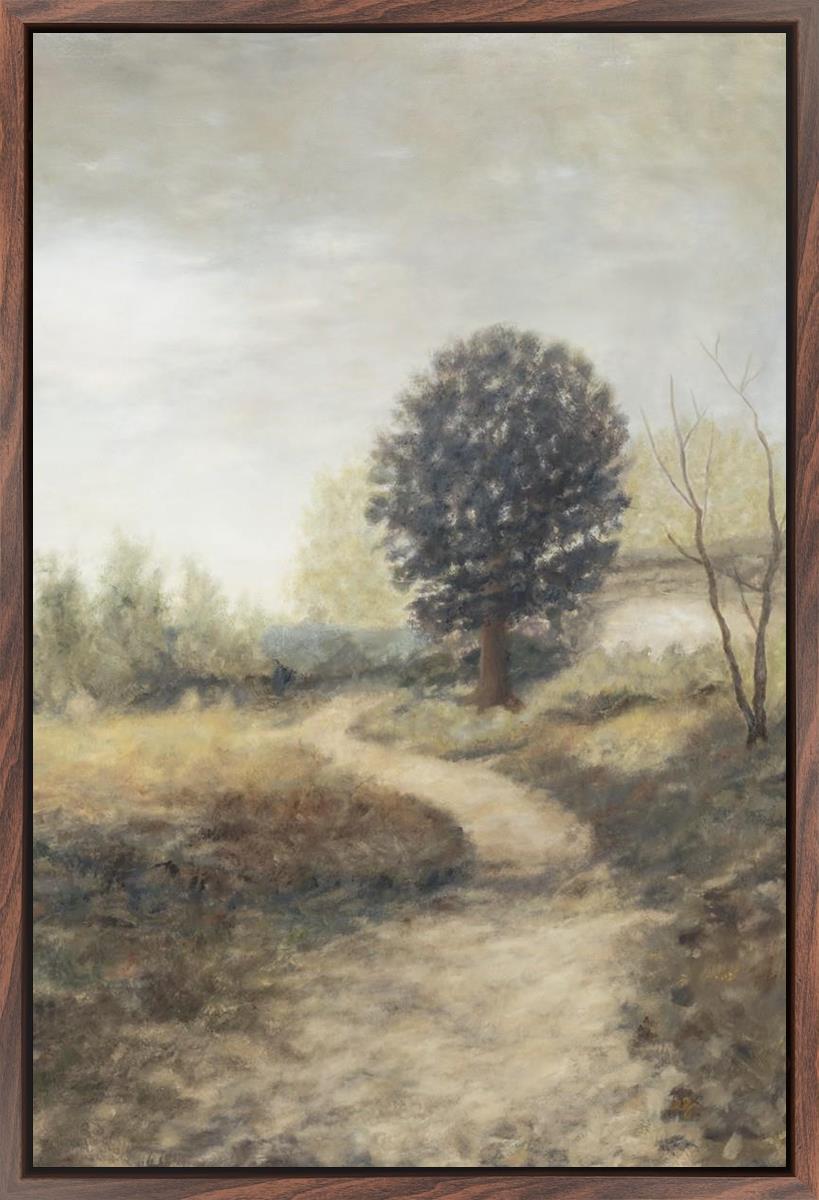 Path of Faith