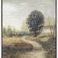 Path of Faith