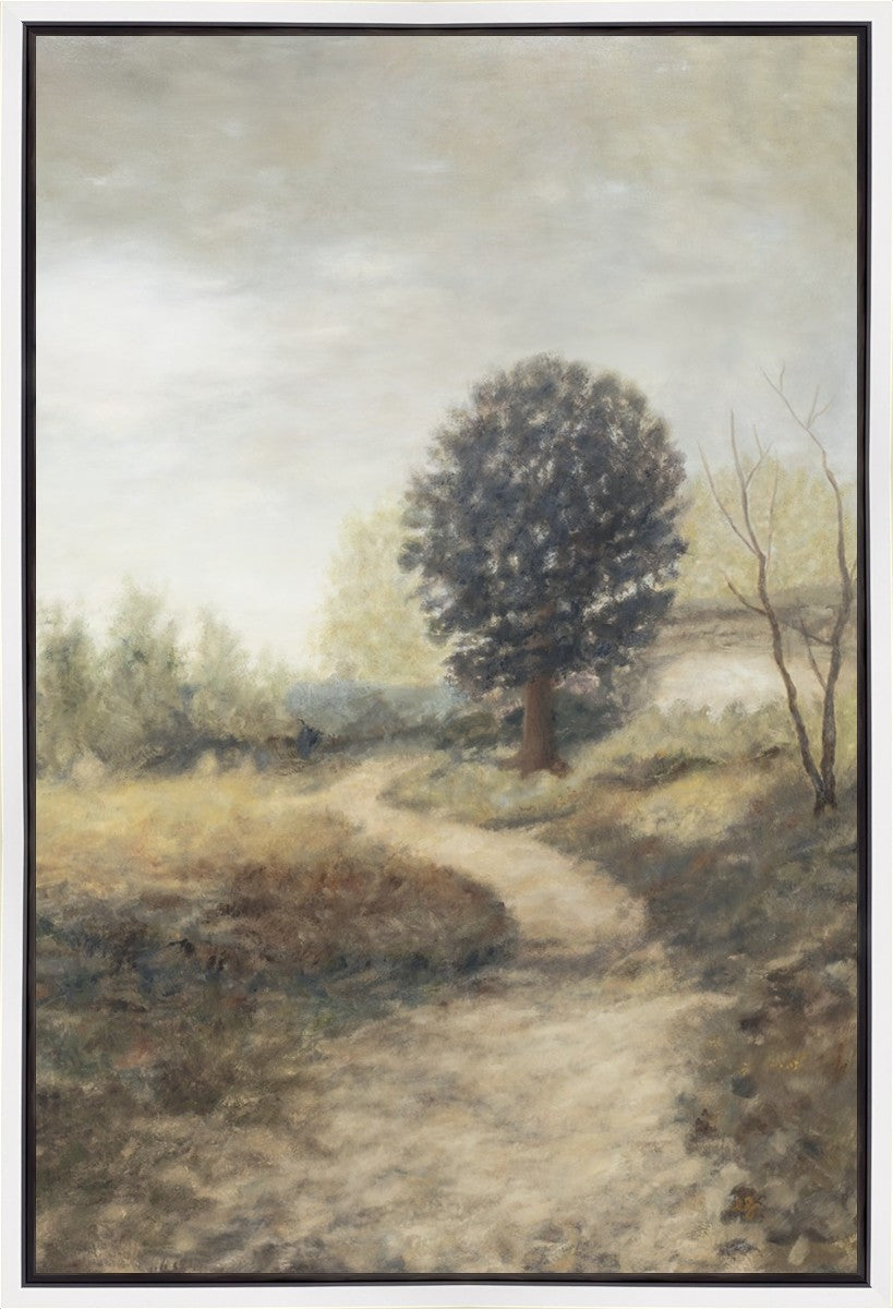 Path of Faith Gallery Wrap