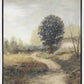 Path of Faith