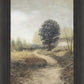 Path of Faith