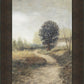Path of Faith