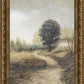 Path of Faith