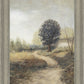 Path of Faith