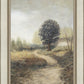 Path of Faith