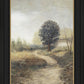 Path of Faith