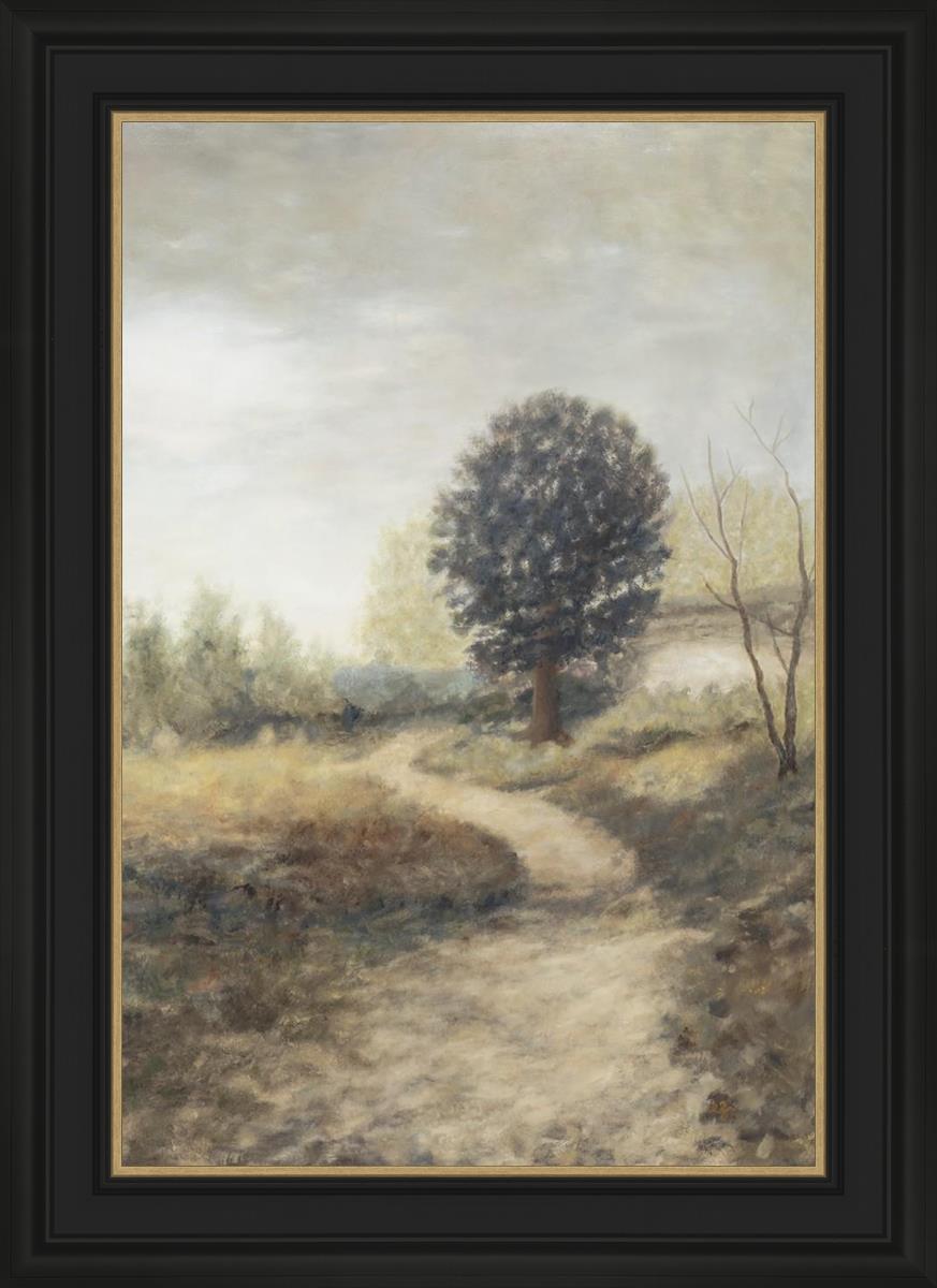 Path of Faith