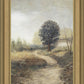 Path of Faith