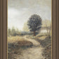 Path of Faith