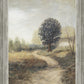 Path of Faith
