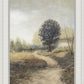 Path of Faith
