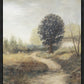 Path of Faith