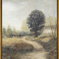 Path of Faith