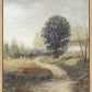Path of Faith